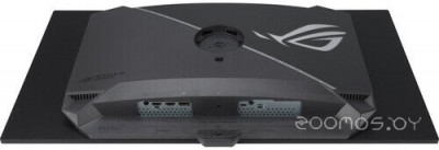 ROG Strix OLED XG32UCDS