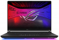 ROG Strix SCAR 16 2025 G635LX-RW150