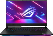 ROG Strix SCAR 17 2023 G733PYV-LL067W