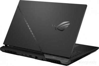 ROG Strix SCAR 17 2023 G733PYV-LL067W