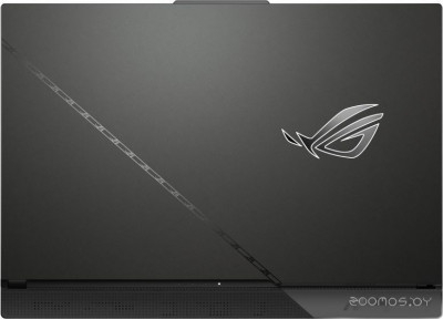 ROG Strix SCAR 17 2023 G733PYV-LL067W