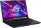 ROG Strix SCAR 17 2023 G733PYV-LL067W