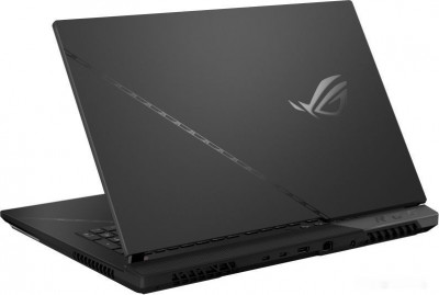 ROG Strix SCAR 17 2023 G733PZ-LL023