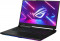 ROG Strix SCAR 17 2023 G733PZ-LL023