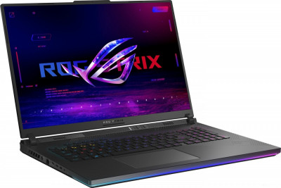 ROG Strix SCAR 18 2024 G834JYR-R6027