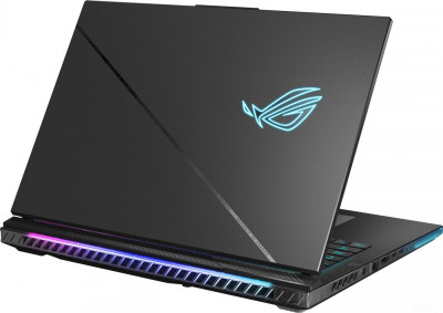 ROG Strix SCAR 18 2024 G834JYR-R6027