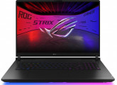 ROG Strix SCAR 18 2025 G835LR-SA005