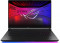 ROG Strix SCAR 18 2025 G835LW-SA190W