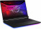 ROG Strix SCAR 18 2025 G835LW-SA190W