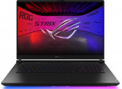 ROG Strix SCAR 18 2025 G835LX-SA022W