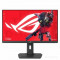 ROG Strix XG259CMS