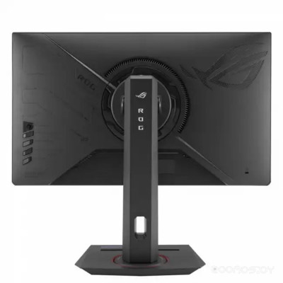 ROG Strix XG259CMS