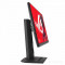 ROG Strix XG259CMS