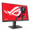 ROG Strix XG259CMS