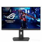 ROG Strix XG259QNS