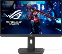 ROG Strix XG259QNS