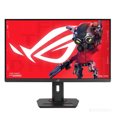 ROG Strix XG279CNS