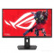 ROG Strix XG279CNS
