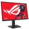 ROG Strix XG279CNS
