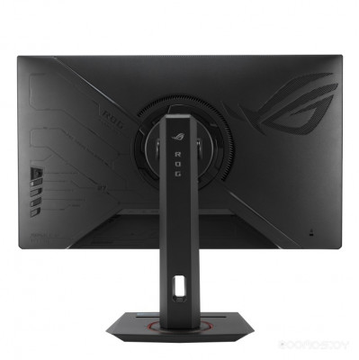 ROG Strix XG279CNS