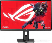 ROG Strix XG27ACMEG