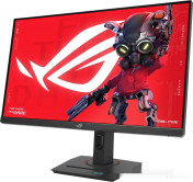 ROG Strix XG27ACMG
