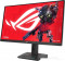ROG Strix XG27ACMG