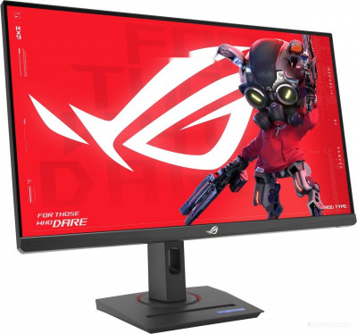 ROG Strix XG27ACMG