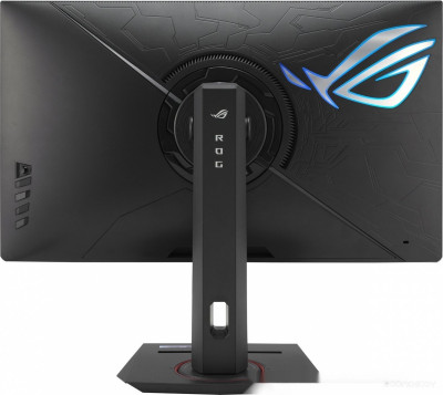 ROG Strix XG27ACMG