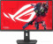 ROG Strix XG27ACMS