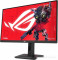 ROG Strix XG27ACMS