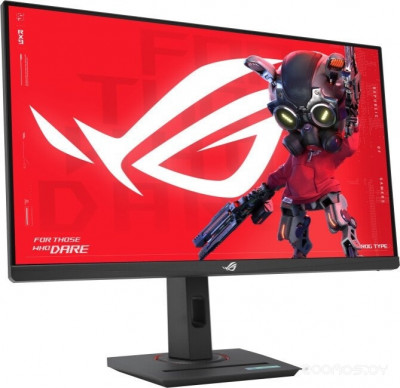 ROG Strix XG27ACMS