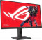 ROG Strix XG27ACMS