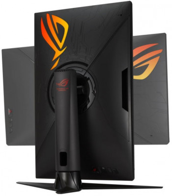 ROG Strix XG27AQ