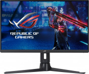 ROG Strix XG27AQMR