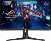 ROG Strix XG27AQV