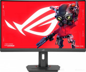 ROG Strix XG27WCS