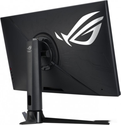 ROG Strix XG32AQ