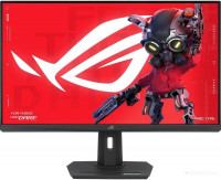 ROG Strix XG32UCG