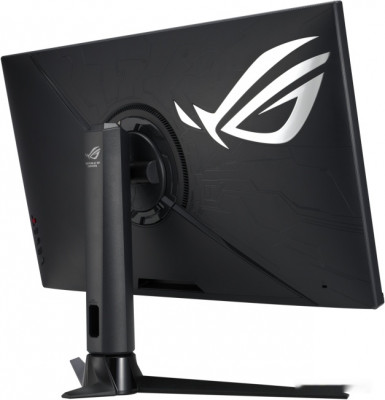 ROG Strix XG32UQ