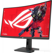 ROG Strix XG32WCS