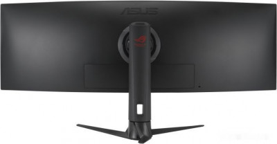 ROG Strix XG49WCR