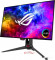 ROG Swift OLED PG27AQDM