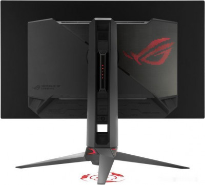 ROG Swift OLED PG27AQDM