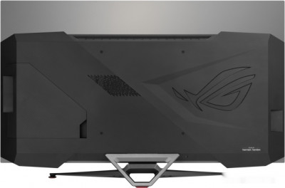 ROG Swift PG48UQ