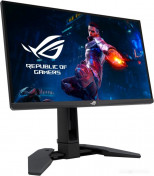 ROG Swift Pro PG248QP