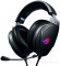 ROG Theta 7.1