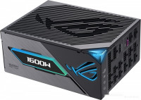 ROG THOR 1600W Titanium III ROG-THOR-1600T3-GAMING