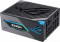 ROG THOR 1600W Titanium III ROG-THOR-1600T3-GAMING