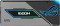 ROG THOR 1600W Titanium III ROG-THOR-1600T3-GAMING